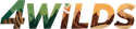 4wilds